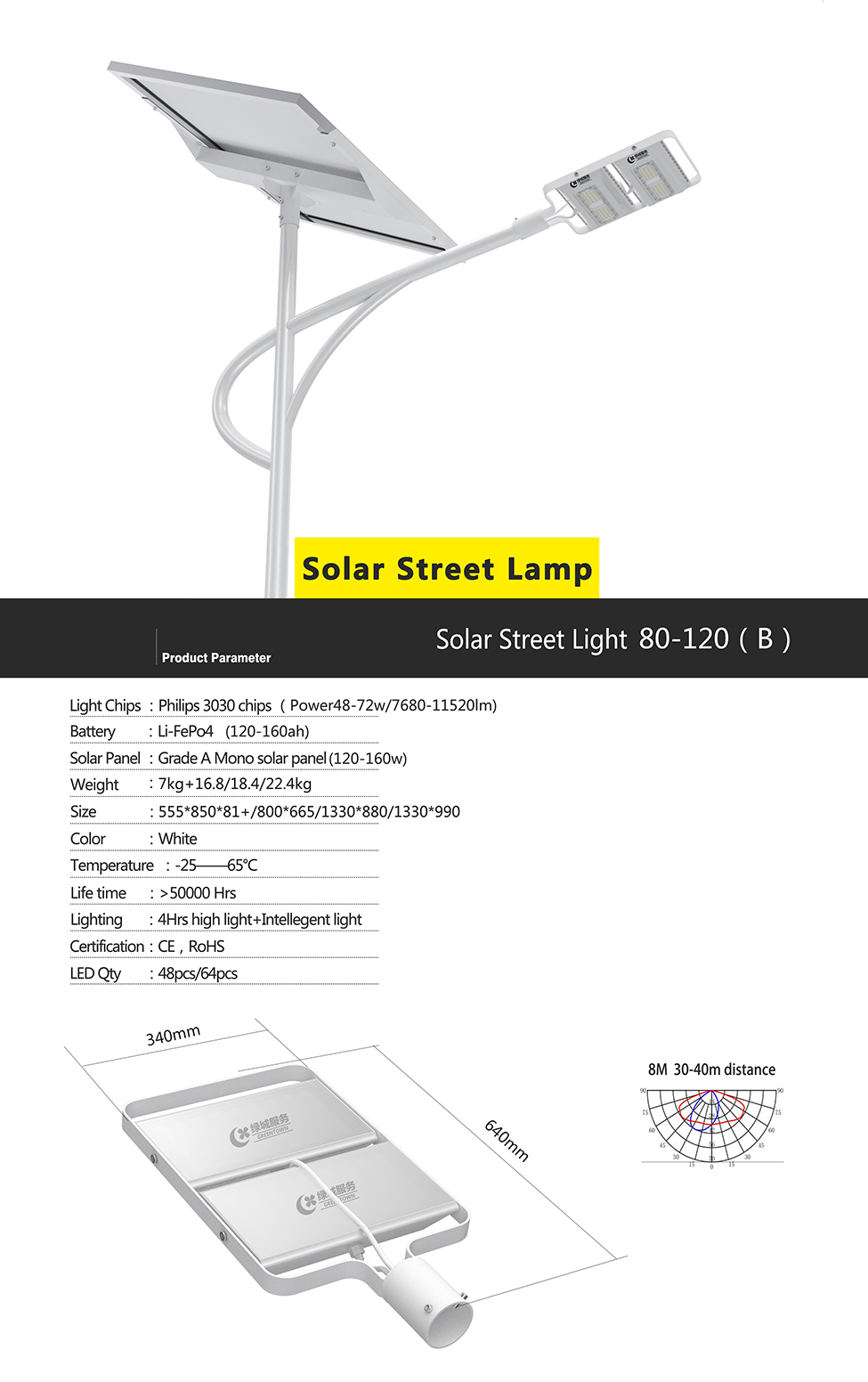 18w Solar Street Lamp 975.jpg