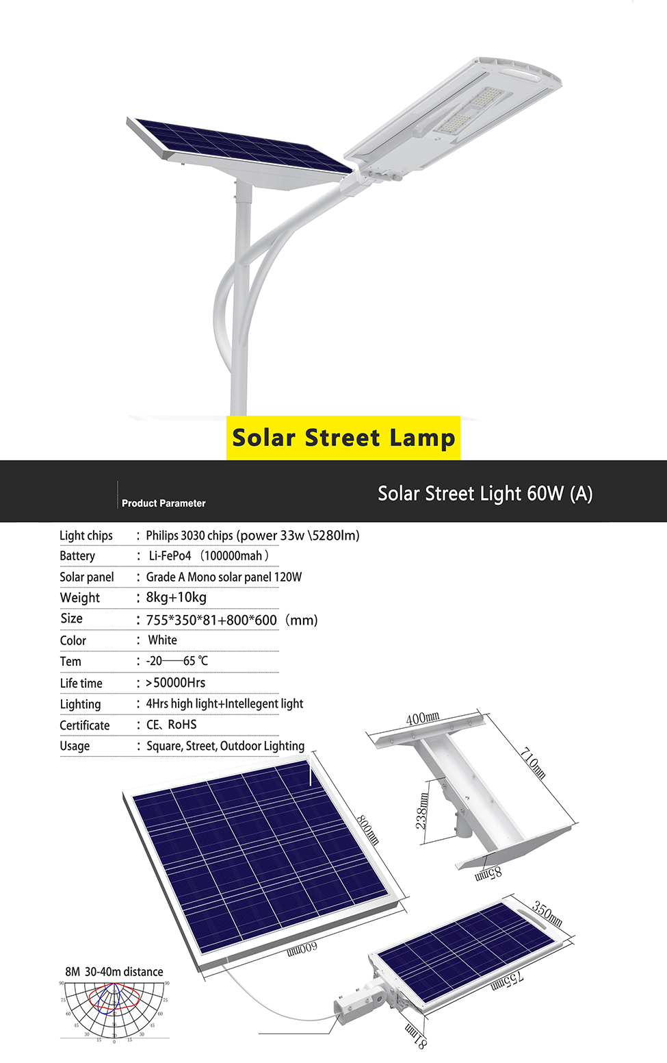 60w Solar Street LampA001 975.jpg