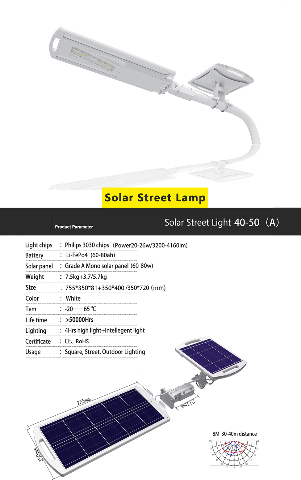 40w Solar Street LampA001 975.jpg
